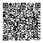 加拿大打折网二维码