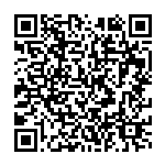 加拿大打折网二维码