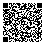 加拿大打折网二维码