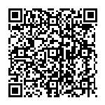 加拿大打折网二维码