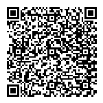 加拿大打折网二维码