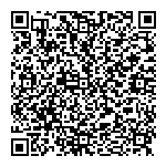 加拿大打折网二维码