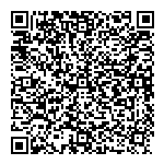 加拿大打折网二维码