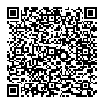 加拿大打折网二维码