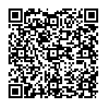 加拿大打折网二维码