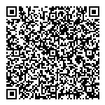 加拿大打折网二维码