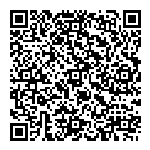 加拿大打折网二维码