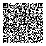 加拿大打折网二维码