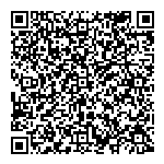 加拿大打折网二维码