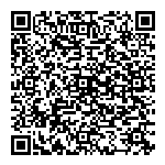 加拿大打折网二维码