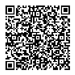 加拿大打折网二维码