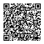 加拿大打折网二维码