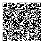 加拿大打折网二维码