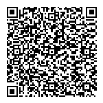 加拿大打折网二维码