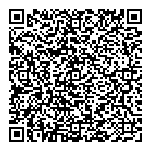 加拿大打折网二维码