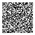 加拿大打折网二维码