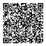 加拿大打折网二维码