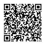 加拿大打折网二维码