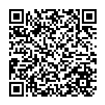 加拿大打折网二维码