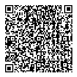 加拿大打折网二维码