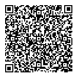 加拿大打折网二维码