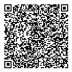 加拿大打折网二维码