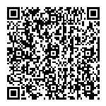 加拿大打折网二维码