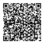 加拿大打折网二维码