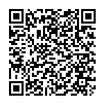 加拿大打折网二维码