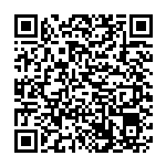 加拿大打折网二维码