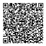 加拿大打折网二维码