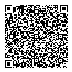 加拿大打折网二维码