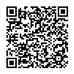 加拿大打折网二维码