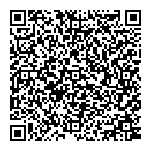 加拿大打折网二维码