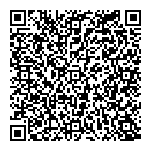 加拿大打折网二维码