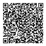 加拿大打折网二维码