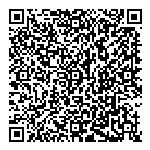 加拿大打折网二维码