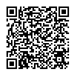 加拿大打折网二维码