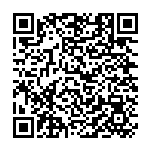 加拿大打折网二维码