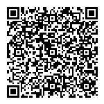 加拿大打折网二维码