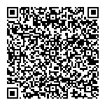 加拿大打折网二维码