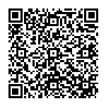 加拿大打折网二维码