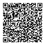 加拿大打折网二维码