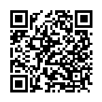 加拿大打折网二维码