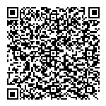 加拿大打折网二维码