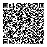 加拿大打折网二维码