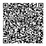 加拿大打折网二维码