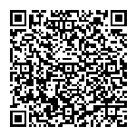 加拿大打折网二维码