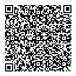 加拿大打折网二维码