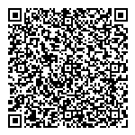 加拿大打折网二维码